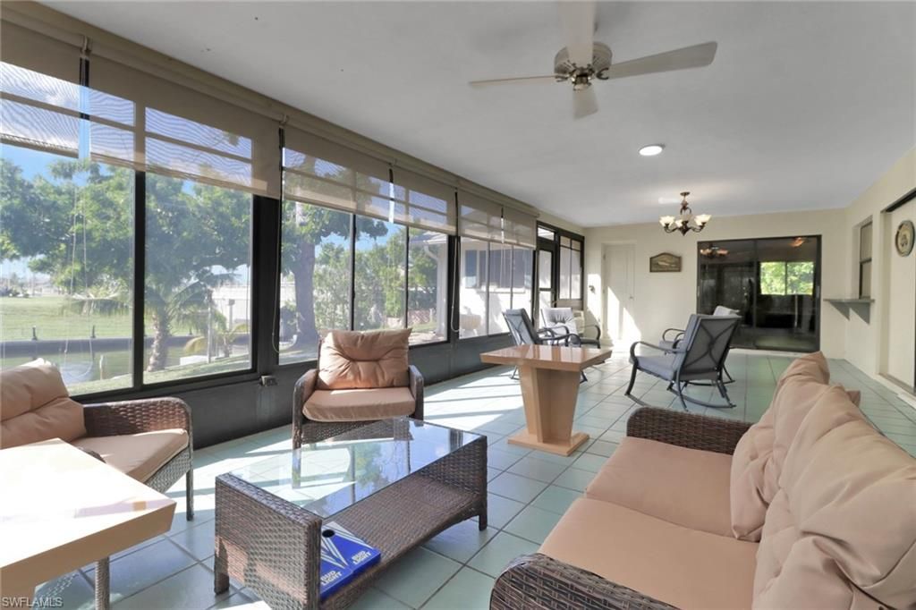 4800 SW 12th Pl, Cape Coral, FL 33914 Photo