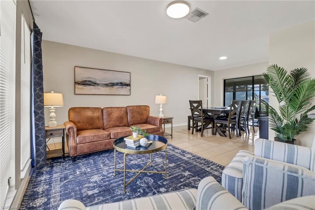 4800 SW 12th Pl, Cape Coral, FL 33914 Photo