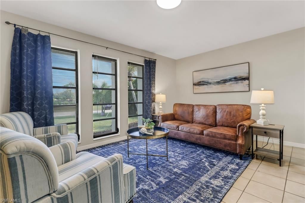 4800 SW 12th Pl, Cape Coral, FL 33914 Photo