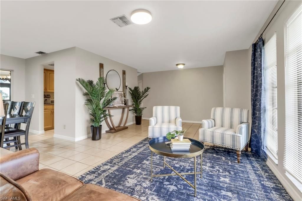 4800 SW 12th Pl, Cape Coral, FL 33914 Photo