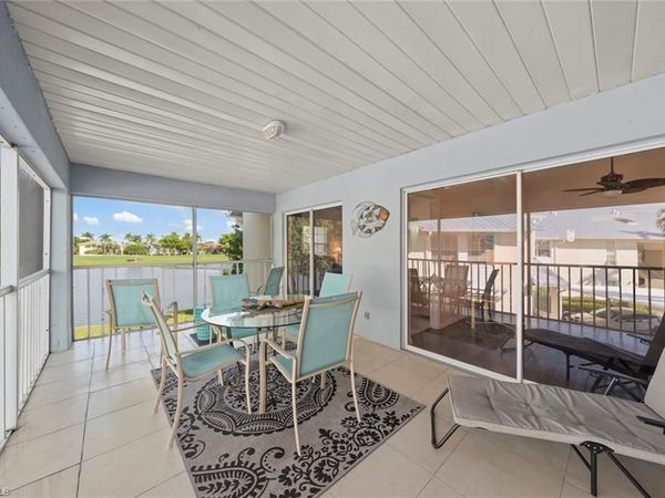 14985 Rivers Edge CT, Unit 233, FORT MYERS, FL 33908