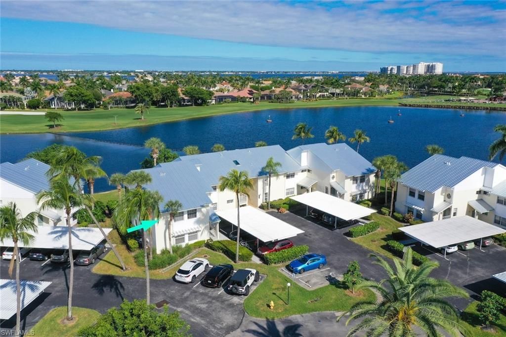 14985 Rivers Edge Ct, Unit 233, Fort Myers, FL 33908 Photo
