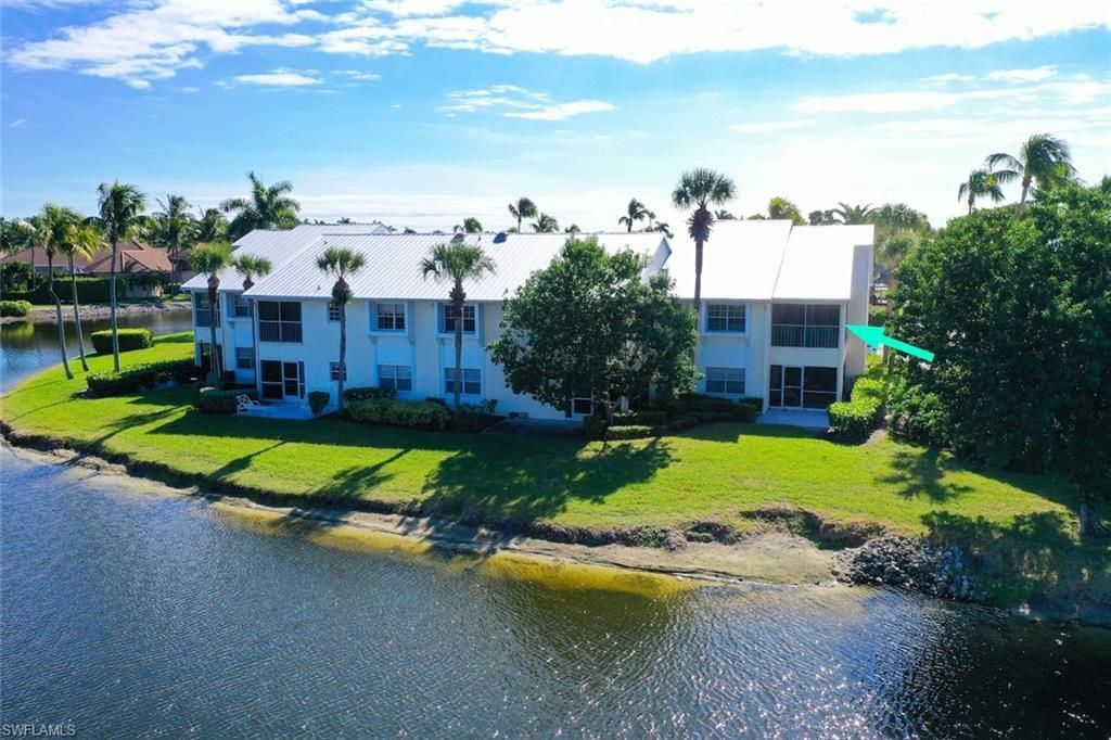 14985 Rivers Edge Ct, Unit 233, Fort Myers, FL 33908 Photo