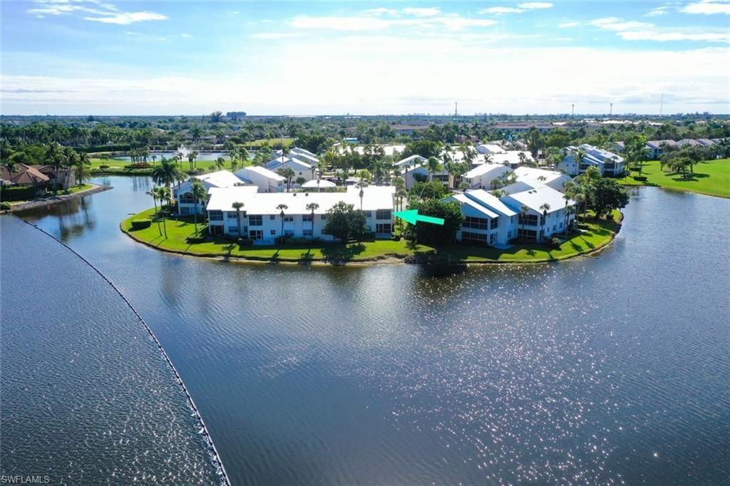 14985 Rivers Edge Ct, Unit 233, Fort Myers, FL 33908 Photo