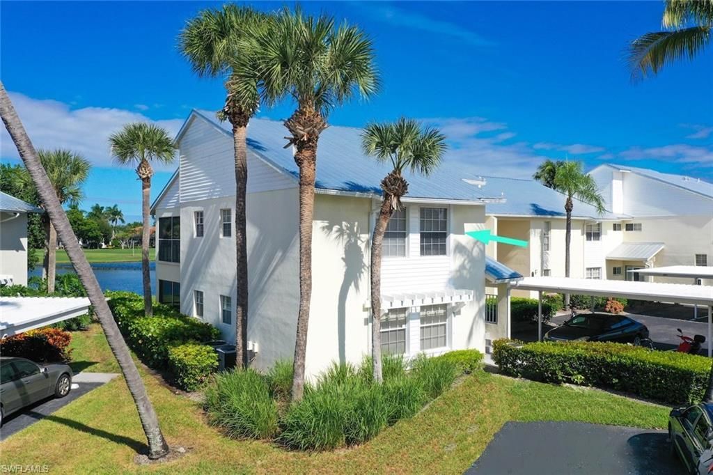 14985 Rivers Edge Ct, Unit 233, Fort Myers, FL 33908 Photo