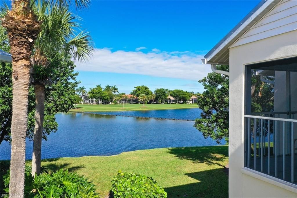 14985 Rivers Edge Ct, Unit 233, Fort Myers, FL 33908 Photo