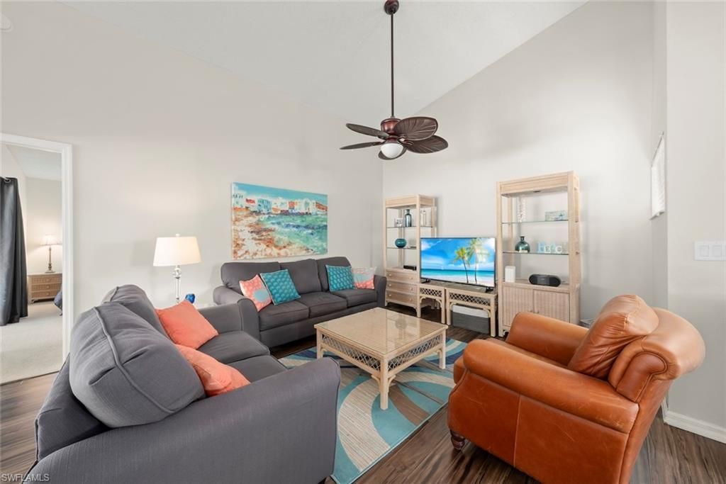 14985 Rivers Edge Ct, Unit 233, Fort Myers, FL 33908 Photo