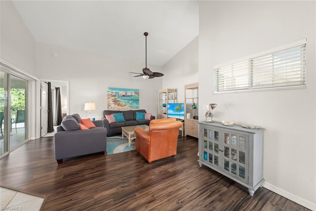 14985 Rivers Edge Ct, Unit 233, Fort Myers, FL 33908 Photo