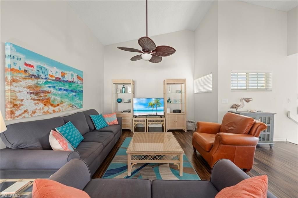 14985 Rivers Edge Ct, Unit 233, Fort Myers, FL 33908 Photo