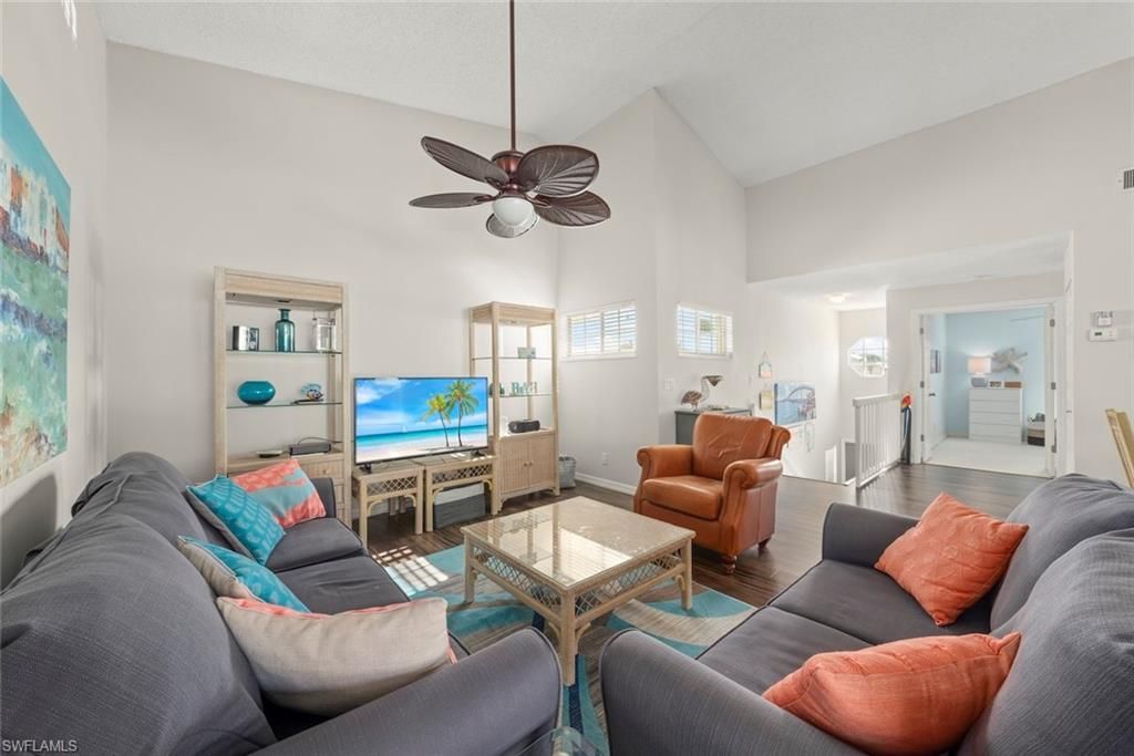 14985 Rivers Edge Ct, Unit 233, Fort Myers, FL 33908 Photo