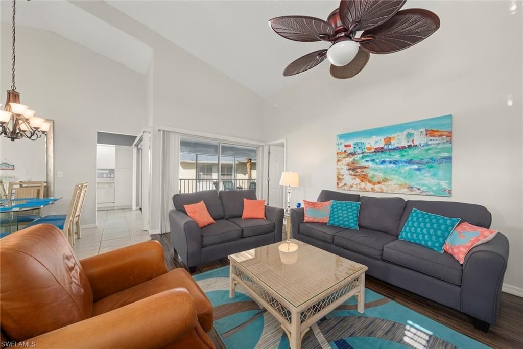 14985 Rivers Edge Ct, Unit 233, Fort Myers, FL 33908 Photo
