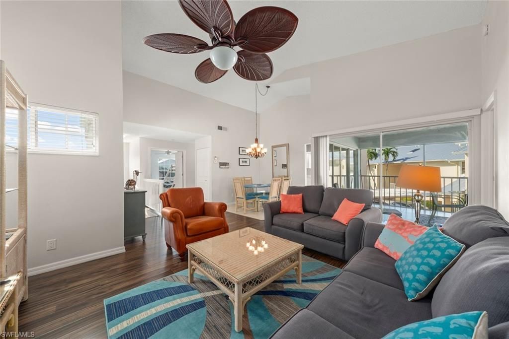 14985 Rivers Edge Ct, Unit 233, Fort Myers, FL 33908 Photo