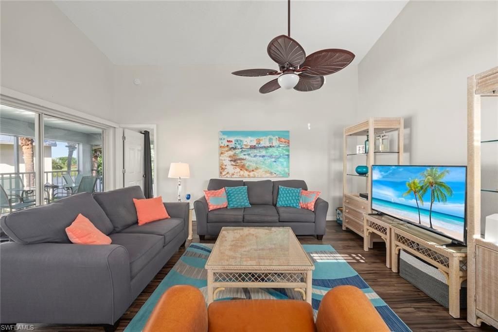 14985 Rivers Edge Ct, Unit 233, Fort Myers, FL 33908 Photo