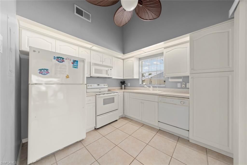 14985 Rivers Edge Ct, Unit 233, Fort Myers, FL 33908 Photo