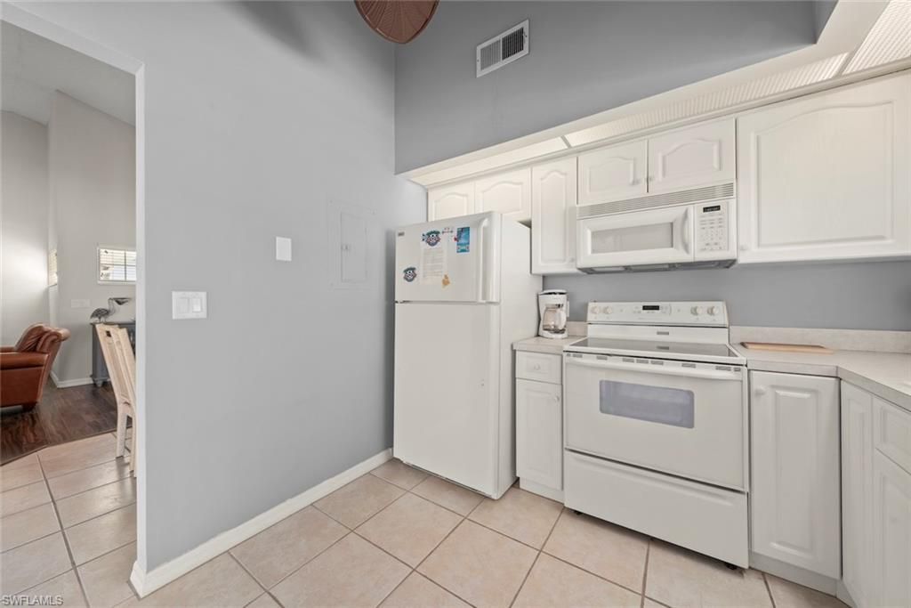 14985 Rivers Edge Ct, Unit 233, Fort Myers, FL 33908 Photo