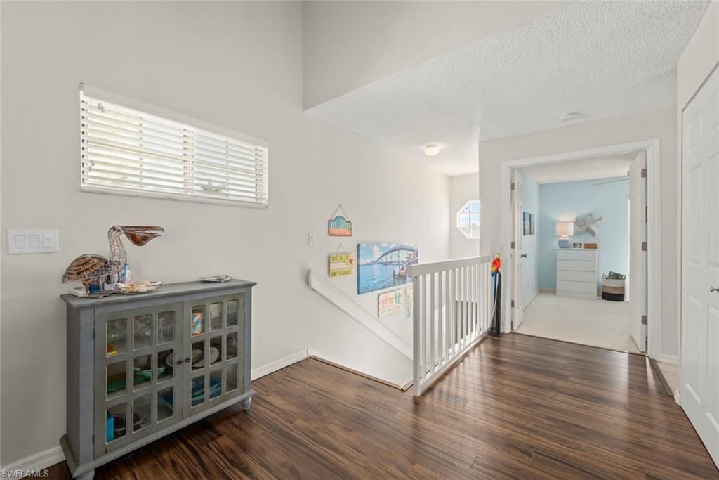 14985 Rivers Edge Ct, Unit 233, Fort Myers, FL 33908 Photo