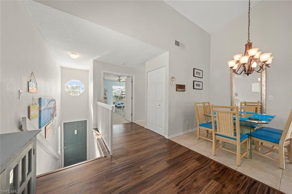 14985 Rivers Edge Ct, Unit 233, Fort Myers, FL 33908 Photo