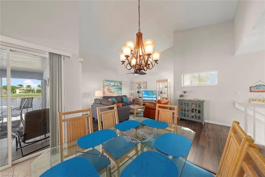 14985 Rivers Edge Ct, Unit 233, Fort Myers, FL 33908 Photo