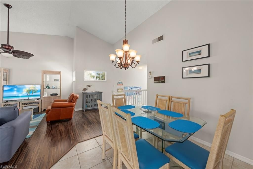 14985 Rivers Edge Ct, Unit 233, Fort Myers, FL 33908 Photo