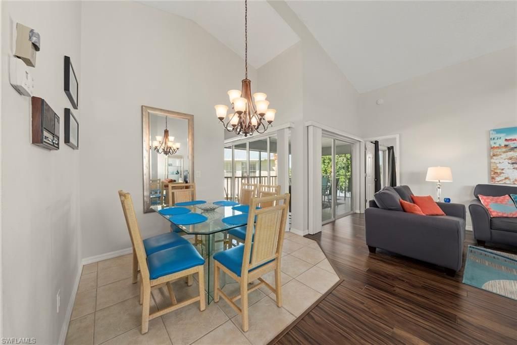 14985 Rivers Edge Ct, Unit 233, Fort Myers, FL 33908 Photo
