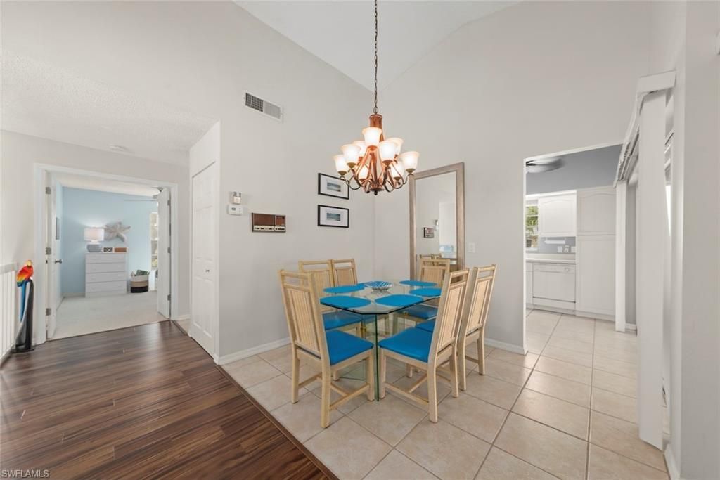 14985 Rivers Edge Ct, Unit 233, Fort Myers, FL 33908 Photo