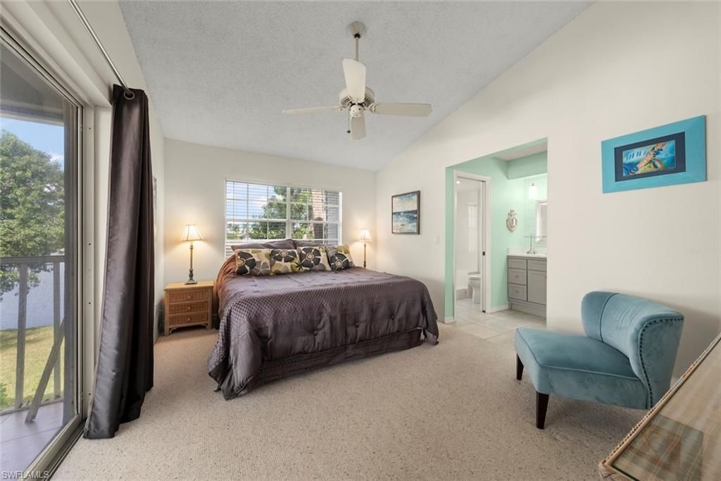 14985 Rivers Edge Ct, Unit 233, Fort Myers, FL 33908 Photo