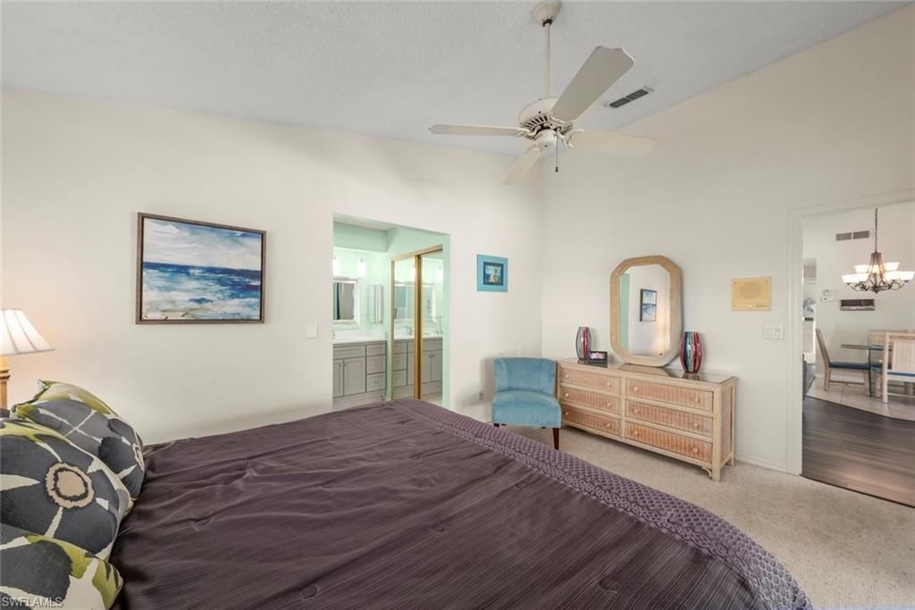 14985 Rivers Edge Ct, Unit 233, Fort Myers, FL 33908 Photo
