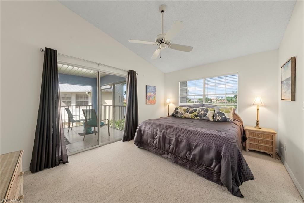 14985 Rivers Edge Ct, Unit 233, Fort Myers, FL 33908 Photo