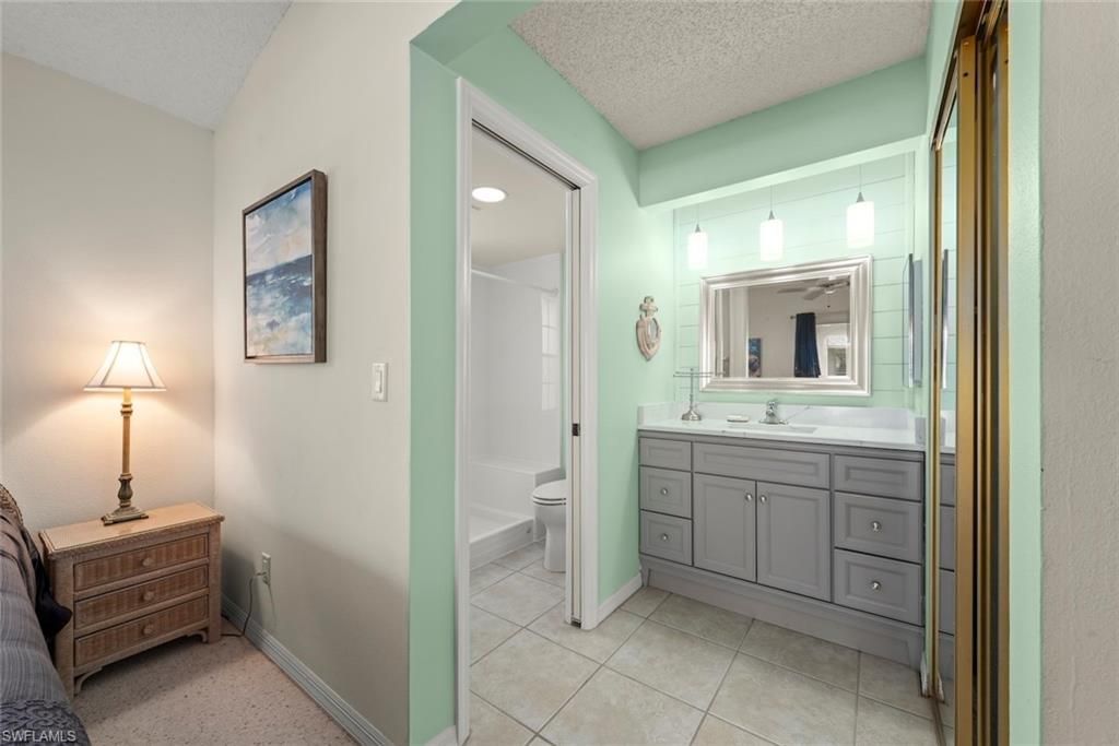 14985 Rivers Edge Ct, Unit 233, Fort Myers, FL 33908 Photo