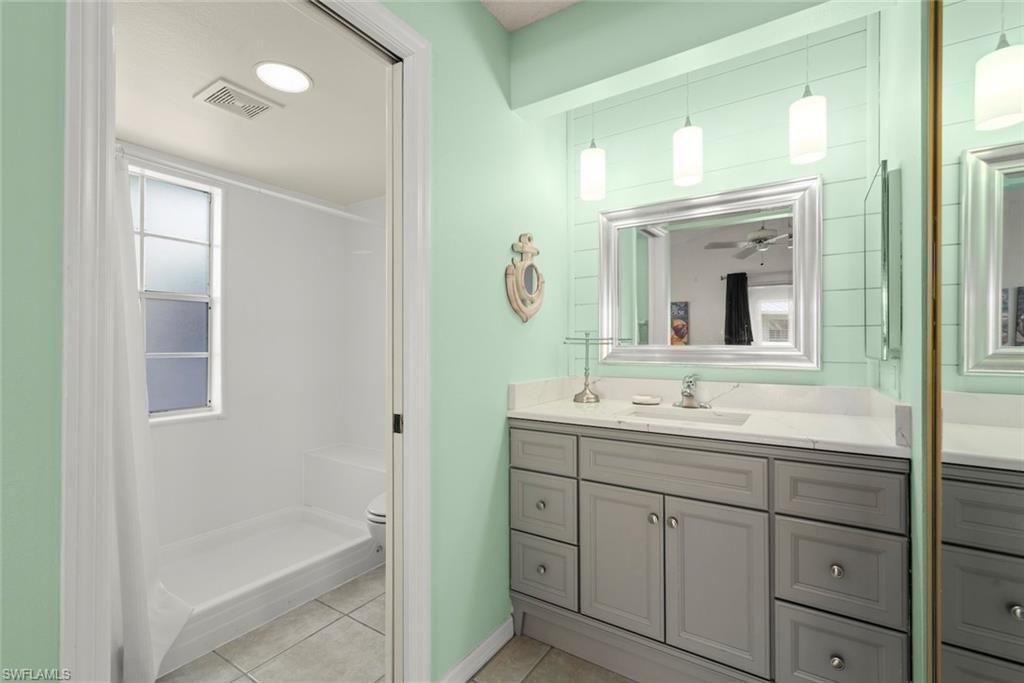 14985 Rivers Edge Ct, Unit 233, Fort Myers, FL 33908 Photo