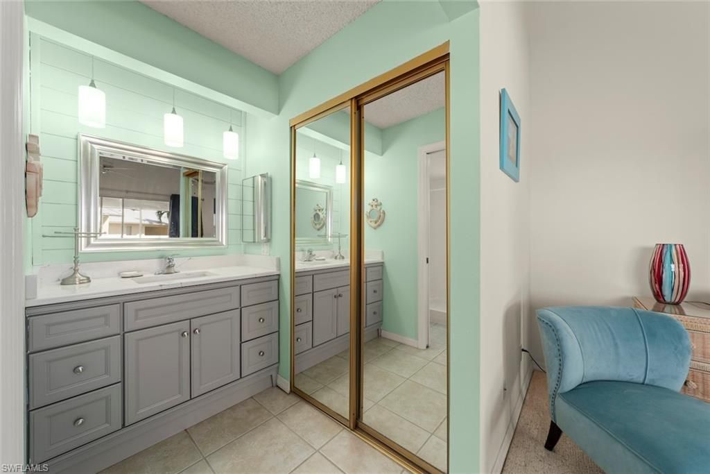 14985 Rivers Edge Ct, Unit 233, Fort Myers, FL 33908 Photo