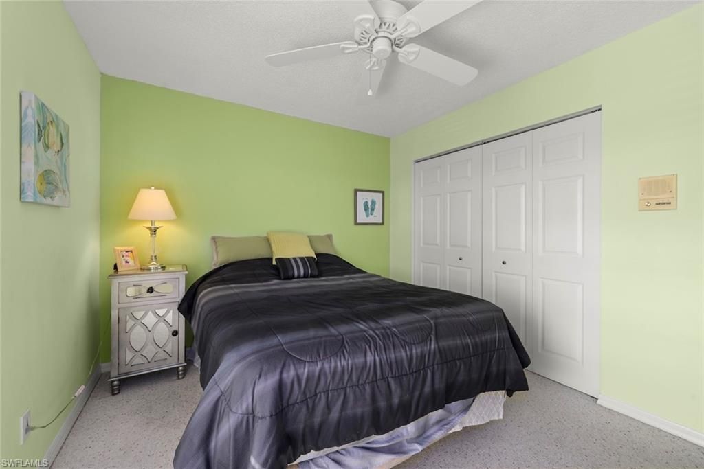 14985 Rivers Edge Ct, Unit 233, Fort Myers, FL 33908 Photo