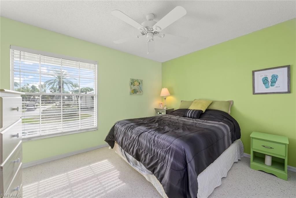 14985 Rivers Edge Ct, Unit 233, Fort Myers, FL 33908 Photo
