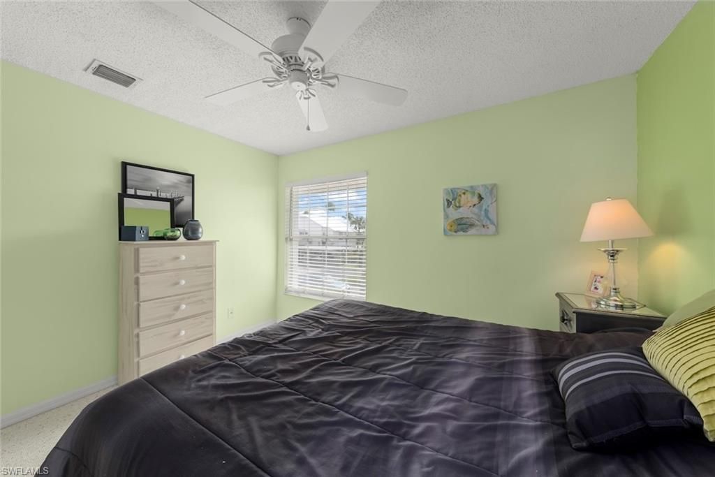 14985 Rivers Edge Ct, Unit 233, Fort Myers, FL 33908 Photo