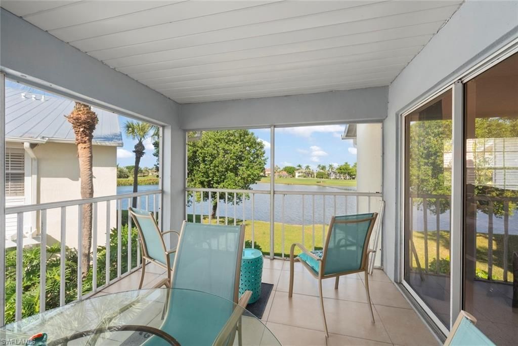 14985 Rivers Edge Ct, Unit 233, Fort Myers, FL 33908 Photo