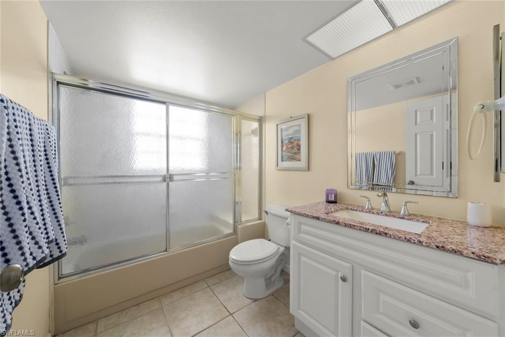 14985 Rivers Edge Ct, Unit 233, Fort Myers, FL 33908 Photo