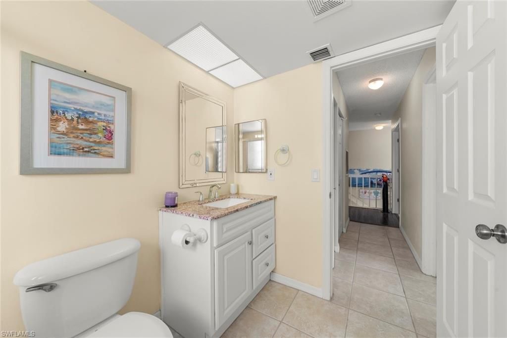14985 Rivers Edge Ct, Unit 233, Fort Myers, FL 33908 Photo