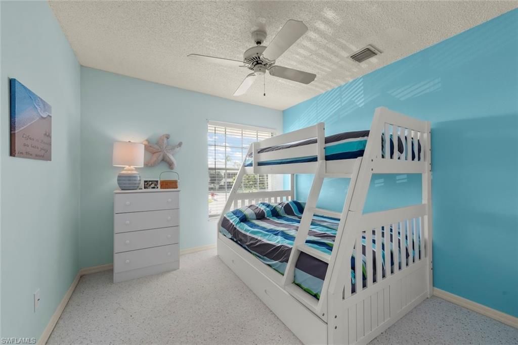 14985 Rivers Edge Ct, Unit 233, Fort Myers, FL 33908 Photo