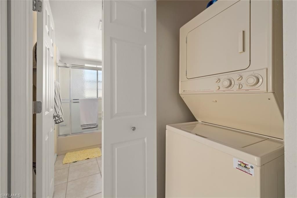 14985 Rivers Edge Ct, Unit 233, Fort Myers, FL 33908 Photo