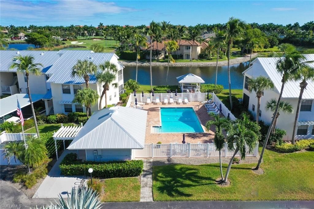 14985 Rivers Edge Ct, Unit 233, Fort Myers, FL 33908 Photo