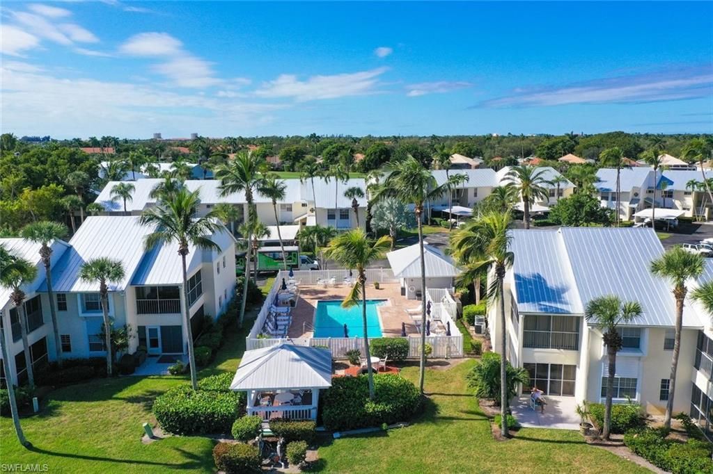14985 Rivers Edge Ct, Unit 233, Fort Myers, FL 33908 Photo