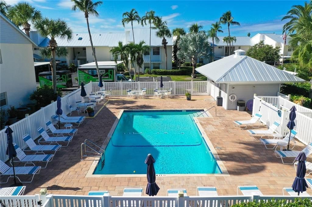 14985 Rivers Edge Ct, Unit 233, Fort Myers, FL 33908 Photo