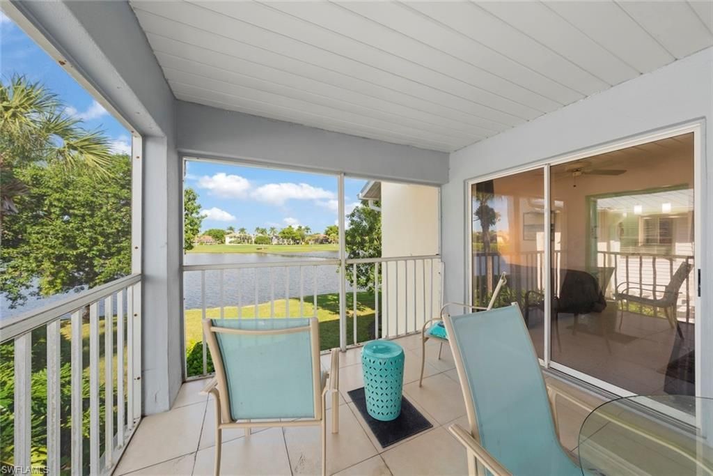 14985 Rivers Edge Ct, Unit 233, Fort Myers, FL 33908 Photo