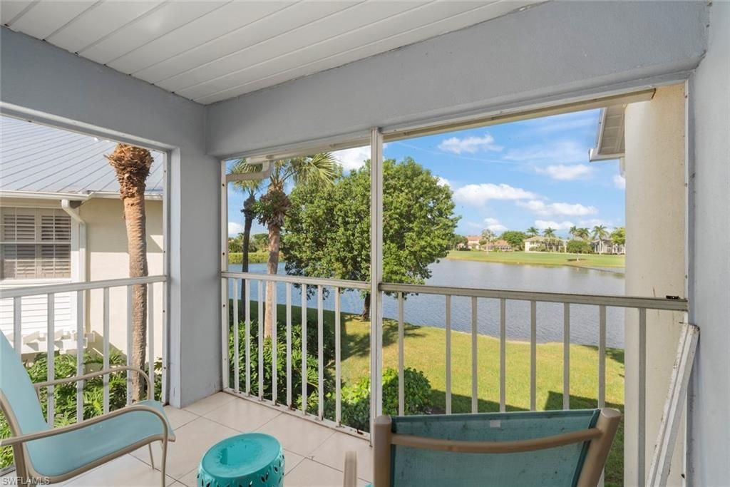 14985 Rivers Edge Ct, Unit 233, Fort Myers, FL 33908 Photo