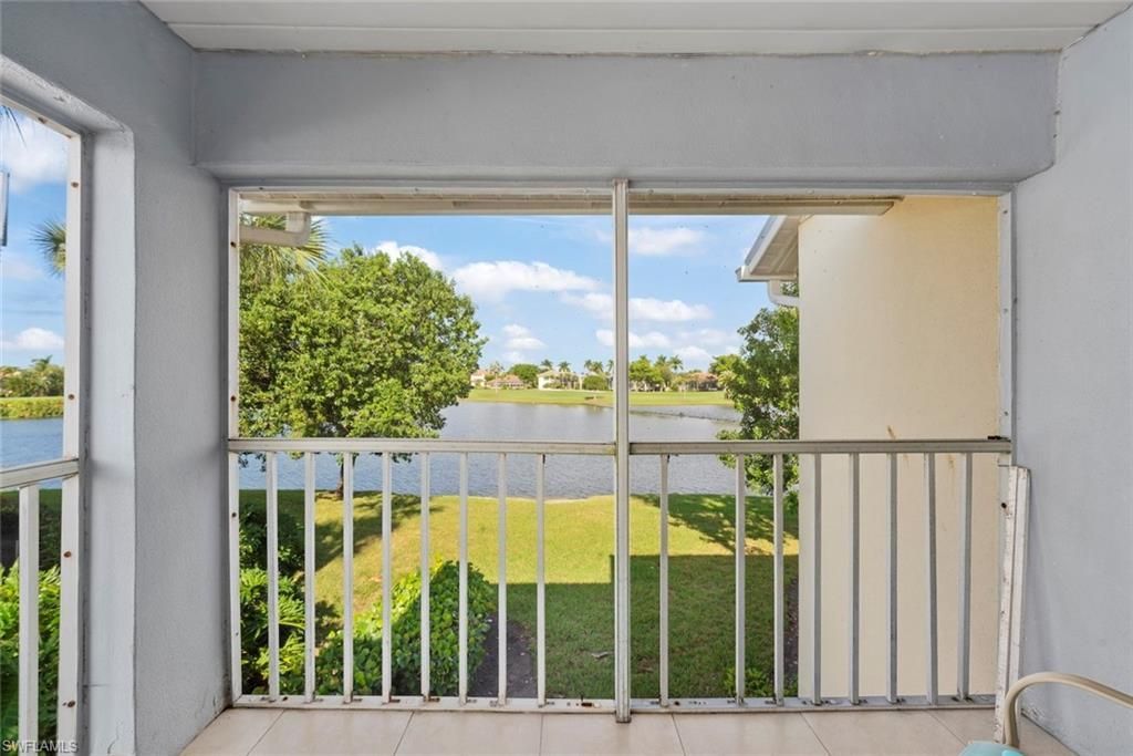 14985 Rivers Edge Ct, Unit 233, Fort Myers, FL 33908 Photo