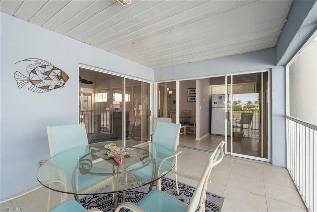 14985 Rivers Edge Ct, Unit 233, Fort Myers, FL 33908 Photo