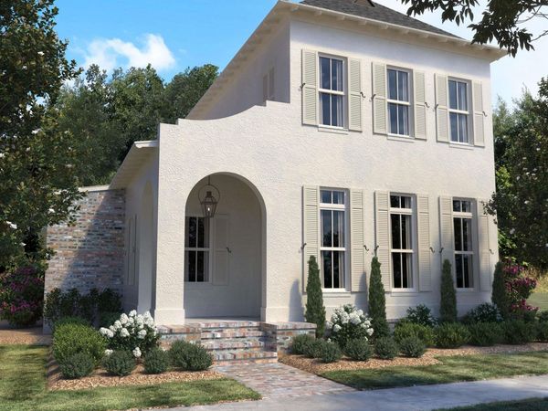 2735 Sugar Kettle Ln, Baton Rouge, LA 70810