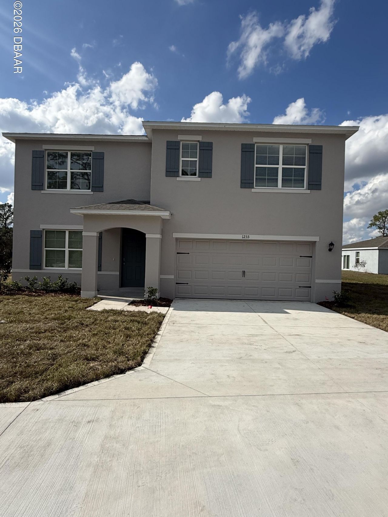 254 Highland Drive, Deltona, FL 32738 Main Photo