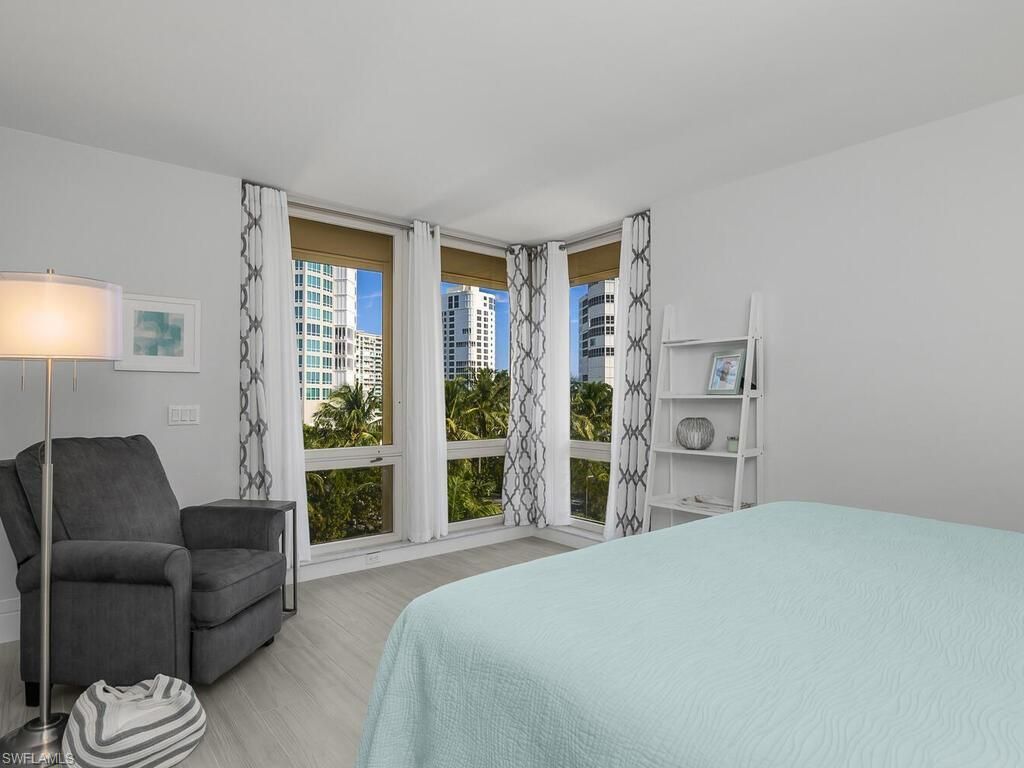 4051 Gulf Shore Blvd N, Unit 500, Naples, FL 34103 Photo