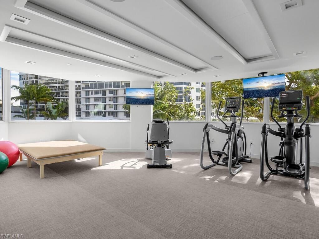 4051 Gulf Shore Blvd N, Unit 500, Naples, FL 34103 Photo